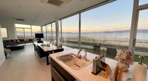 Luxury Villa Saitozaki Umihotaru - Image 2