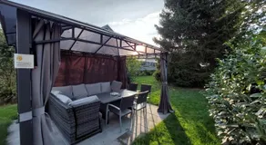Hotelpension Gästehaus Birgit - Image 5