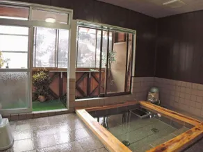 Minshuku Asahiya - Image 3