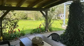 Monteurzimmer an der Schlei - Image 5