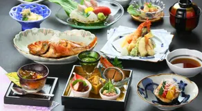 Kii no Matsushima - Image 5