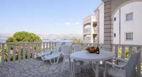 Hotel B&B Villa Paula - Image 3