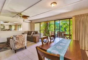 KOA Resort 1H - Image 2