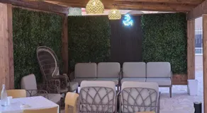 Villa Perla Del Mare - Image 3