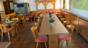 Gasthaus Sonne - Image 4