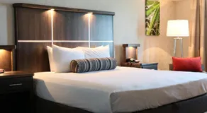 Avi Resort & Casino - Image 2