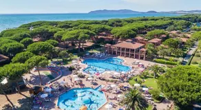 Happy Sea Home - Bilocale Angolo Cottura 4 pax - Image 3
