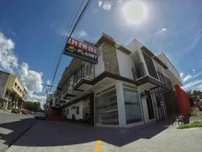Livewire Planet Suites - Image 2