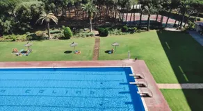 Sapphire Horizon - Sea View & Pool - Image 5