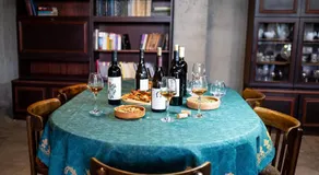 ,,Anna's" Guesthouse - Image 3