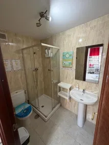 Apartamento Sostoa 1 - Image 4