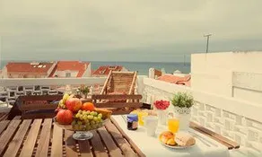 Nesha Ericeira Flats - Image 4