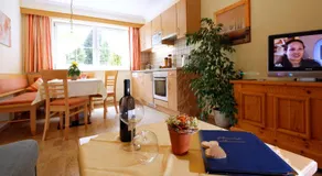 Apartamento vacacional totalmente equipado con terraza | Ideal para teletrabajar | Admite mascotas - Image 2