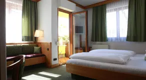 HOTEL ZILLNERs EINKEHR *** - Image 2