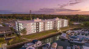 Anchors Away - Waterfront Unit - Image 4
