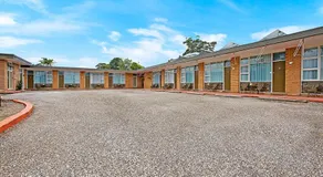 Sandpiper Motel Ulladulla - Image 5