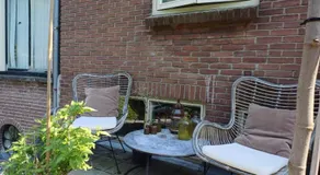 Vince appartement Culemborg - Image 4
