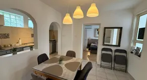 Corte Apartman - Image 2
