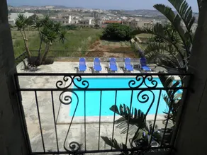 Ta' Sannat Farmhouse Gozo - Image 5