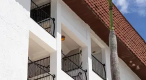 Hotel Croma Sosua Beach - Image 4