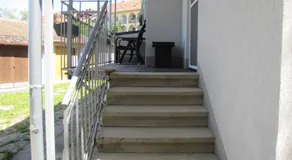 MM Apartman - Image 3