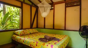 La Casa de Rolando - Image 5