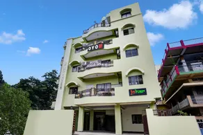Hotel Johar Inn - Image 4