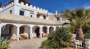 Finca Esperanza Costa del Sol - Image 5