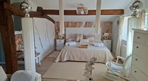 Arturana turismo - Image 2