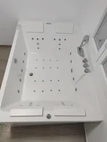 Apartamento con Jacuzzi: El Rincón de Ayud - Image 3