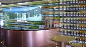 Brauereigasthof Rothaus - Image 3