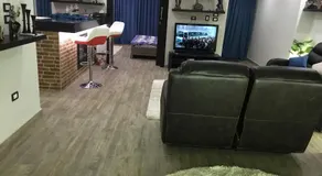 Sporting Suite Studio - Image 5
