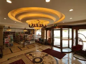 Norbu Serwo Hotel - Image 2