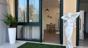 SARA - interno 2 - Premium Villas - Image 2
