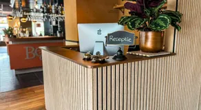 Hotel BEAU - Image 3