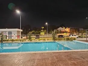 Hamzyyad Home-Stay - Image 4