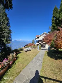 Delo Retreat - Image 3