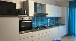 Villa Luisa - Image 3