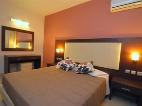 Agela Apartments - Image 4