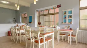 Bella Cottage - Image 3