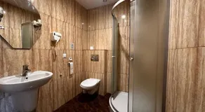 Karczma Góralska Wisznice - Hotel, Restauracja, Sala Weselna, Zoo - Image 5