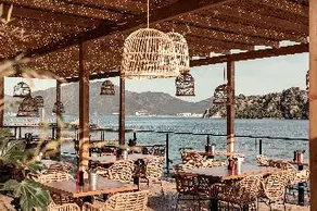 Cook’s Club Adakoy, Marmaris – Adults Only - Image 5