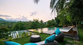 Kandy Neela Weralu - Image 3