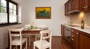 Apartmany Hrabovo - Image 2