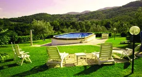 Agriturismo Fattoria Loppiano 4-0 - Image 3