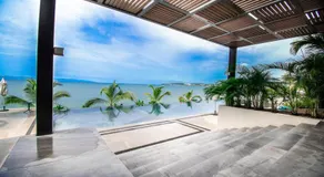 Casa del Mar by Kivoya - Image 4