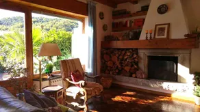 Chalet "Rec dels Noguers" - Image 2