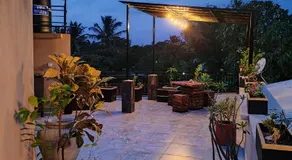 ANTONIO TRANSIT KATUNAYAKE - Image 3