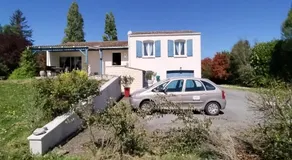 La Belle Echappée - Image 5