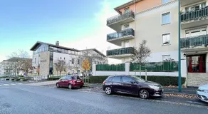 Bellevue - Image 5